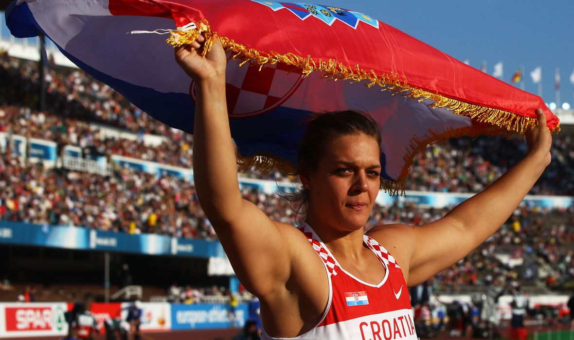 foto sportske.jutarnji.hr sandra perković 1